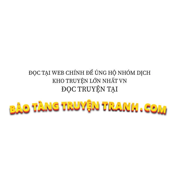 Cuốn Sách Của Lagier Chapter 30 - 107