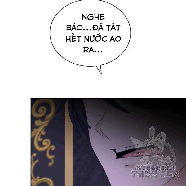 Cuốn Sách Của Lagier Chapter 30 - 113