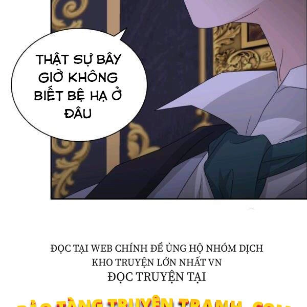 Cuốn Sách Của Lagier Chapter 30 - 114