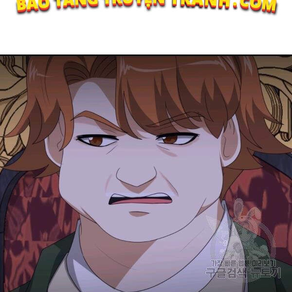 Cuốn Sách Của Lagier Chapter 30 - 115