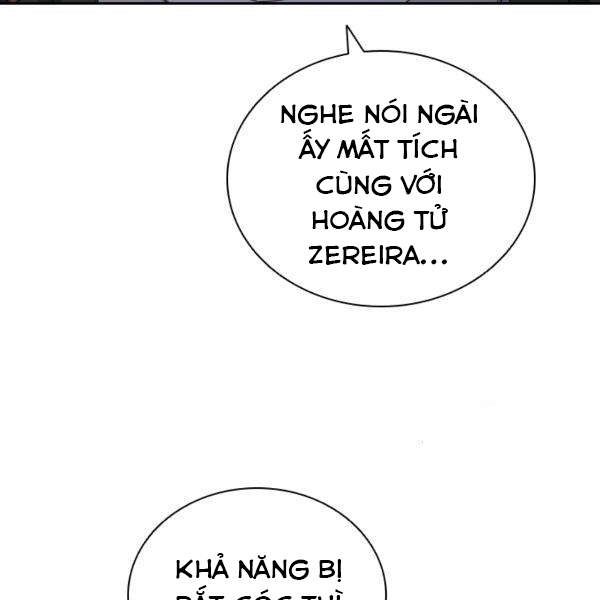 Cuốn Sách Của Lagier Chapter 30 - 116