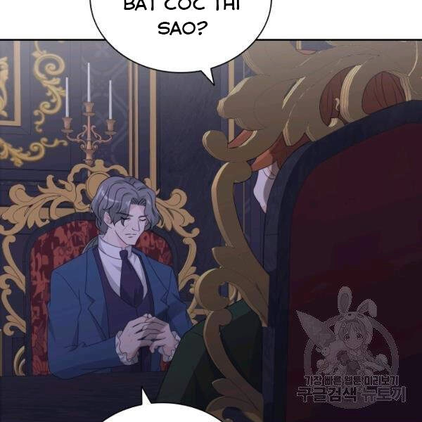 Cuốn Sách Của Lagier Chapter 30 - 117