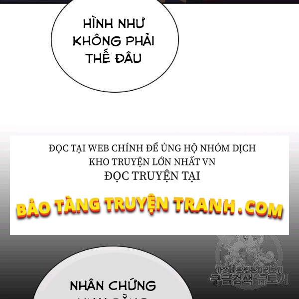 Cuốn Sách Của Lagier Chapter 30 - 118