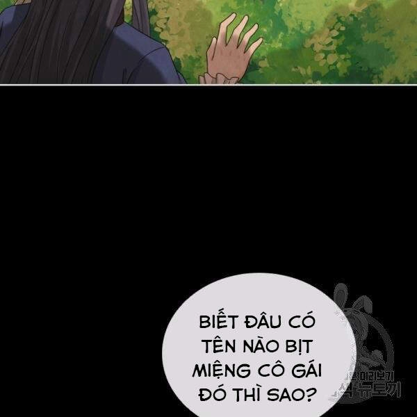 Cuốn Sách Của Lagier Chapter 30 - 120