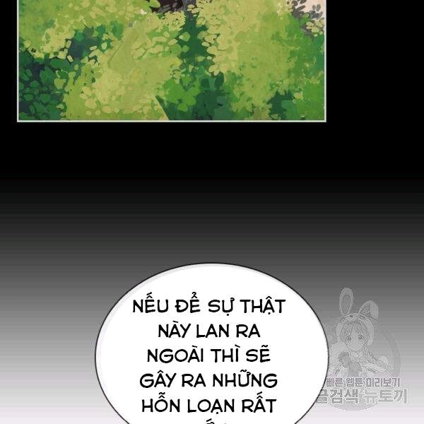 Cuốn Sách Của Lagier Chapter 30 - 122