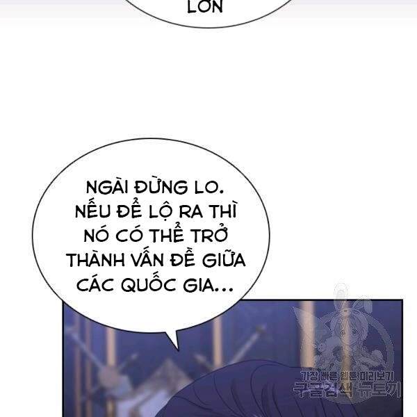 Cuốn Sách Của Lagier Chapter 30 - 123