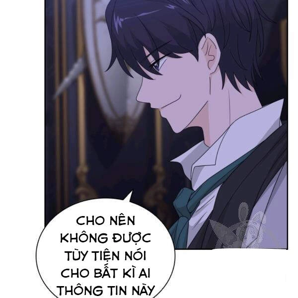 Cuốn Sách Của Lagier Chapter 30 - 124