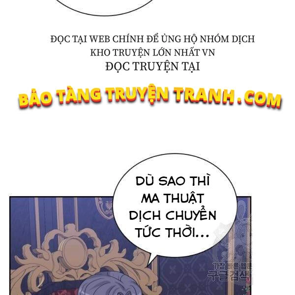 Cuốn Sách Của Lagier Chapter 30 - 125