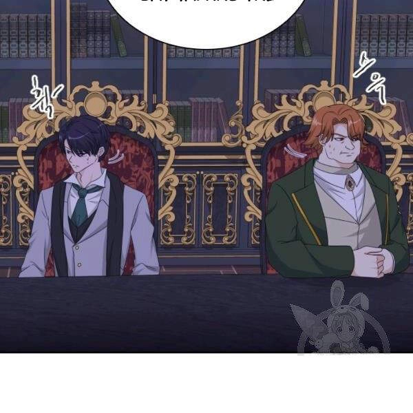 Cuốn Sách Của Lagier Chapter 30 - 131