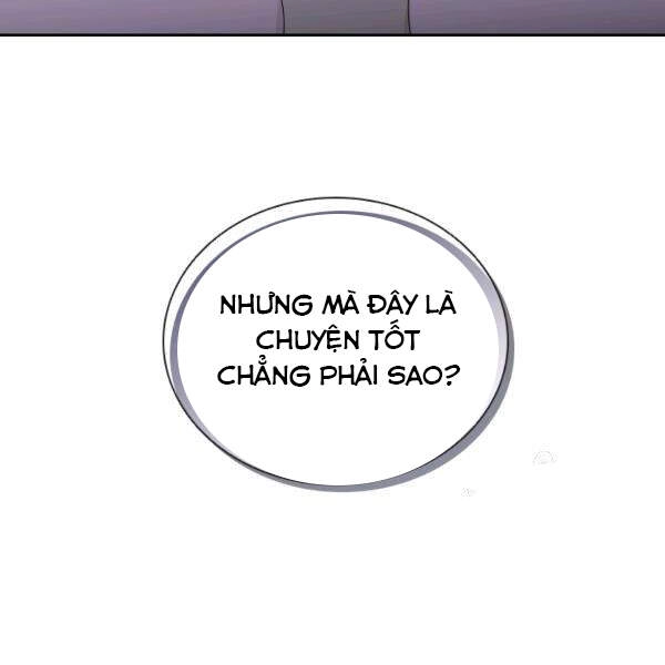 Cuốn Sách Của Lagier Chapter 30 - 133