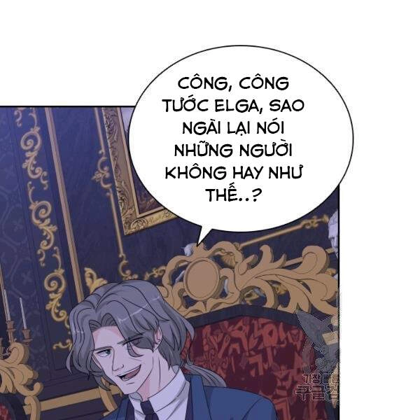 Cuốn Sách Của Lagier Chapter 30 - 134