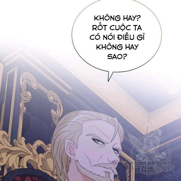 Cuốn Sách Của Lagier Chapter 30 - 136