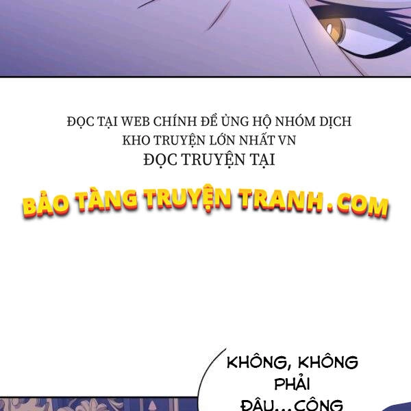 Cuốn Sách Của Lagier Chapter 30 - 139