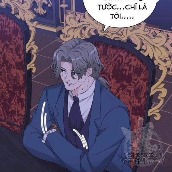 Cuốn Sách Của Lagier Chapter 30 - 140