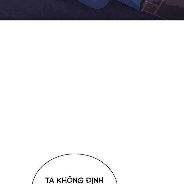 Cuốn Sách Của Lagier Chapter 30 - 141