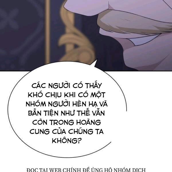 Cuốn Sách Của Lagier Chapter 30 - 145