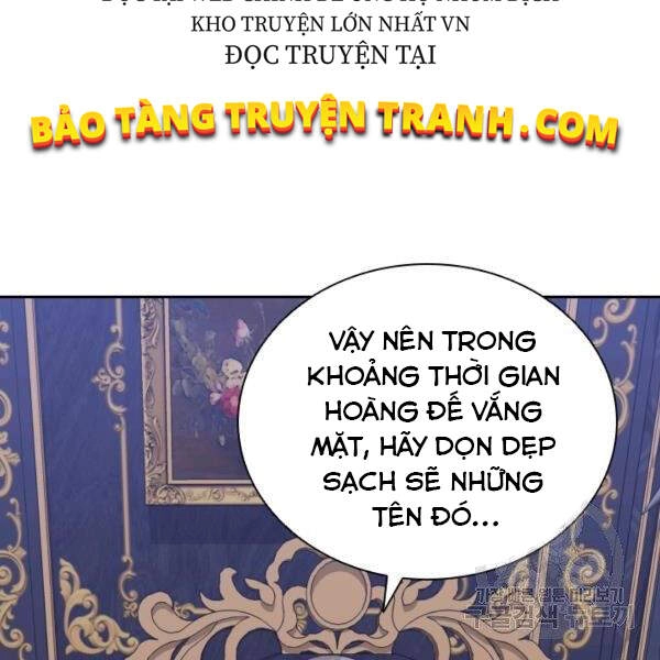 Cuốn Sách Của Lagier Chapter 30 - 146