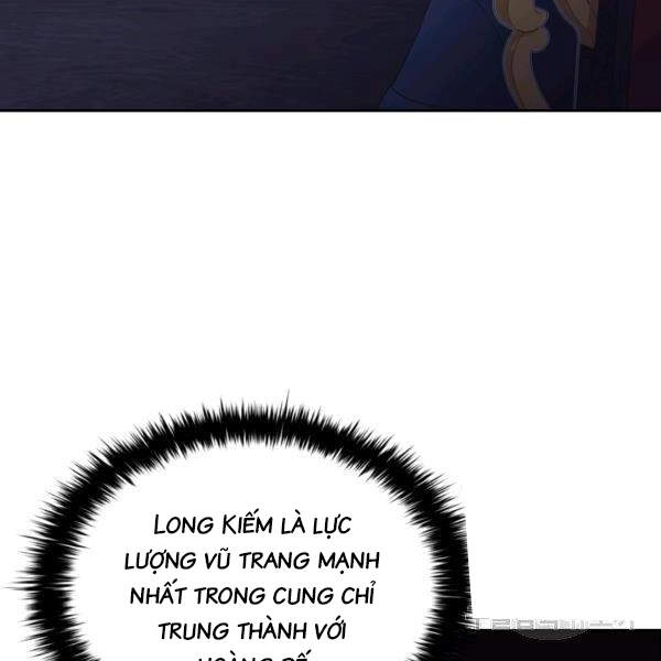 Cuốn Sách Của Lagier Chapter 30 - 150