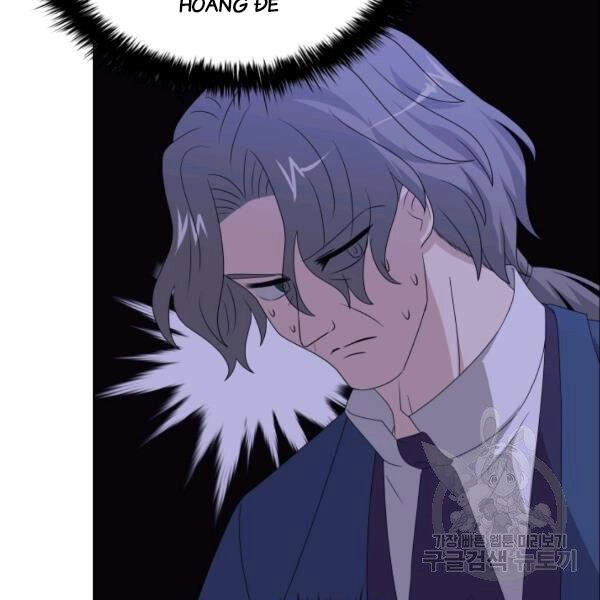 Cuốn Sách Của Lagier Chapter 30 - 151