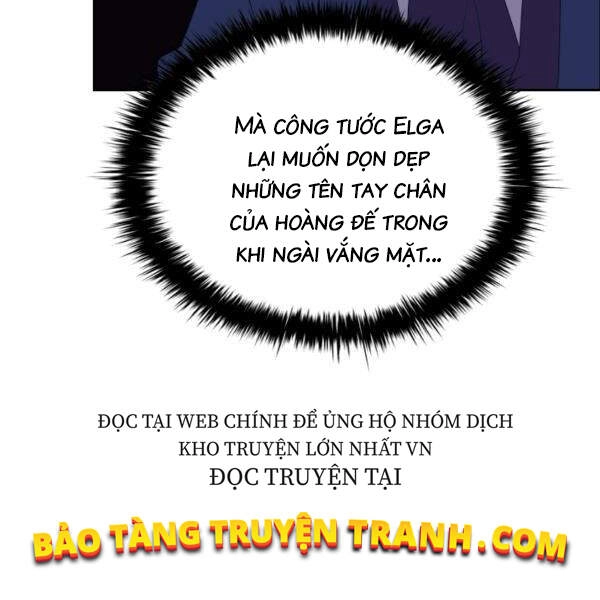 Cuốn Sách Của Lagier Chapter 30 - 152