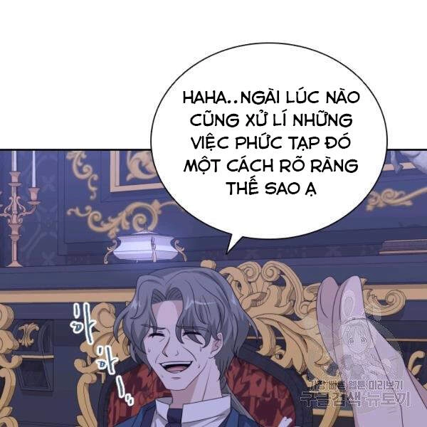 Cuốn Sách Của Lagier Chapter 30 - 153