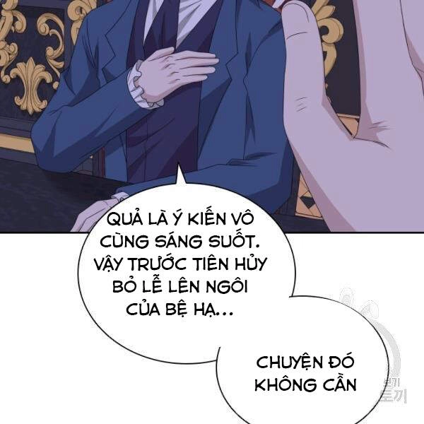 Cuốn Sách Của Lagier Chapter 30 - 154