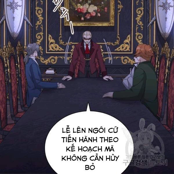 Cuốn Sách Của Lagier Chapter 30 - 156
