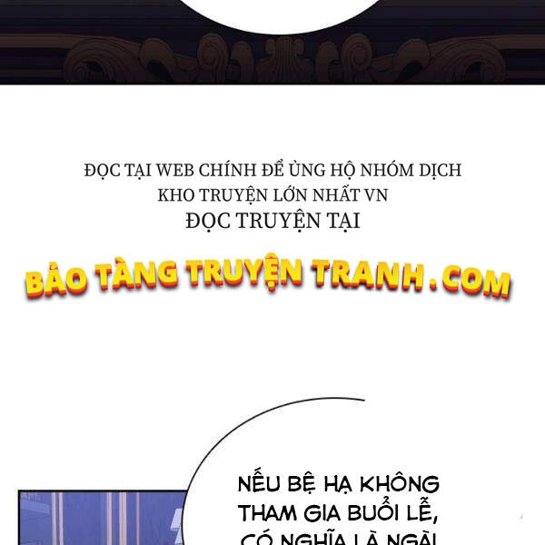 Cuốn Sách Của Lagier Chapter 30 - 157