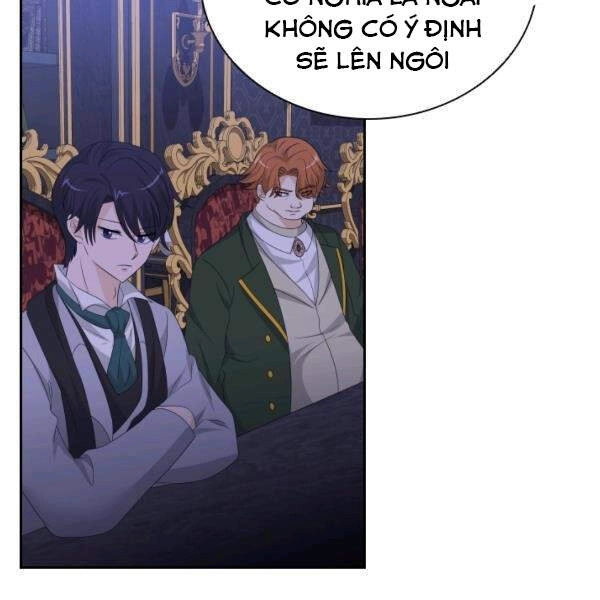 Cuốn Sách Của Lagier Chapter 30 - 158