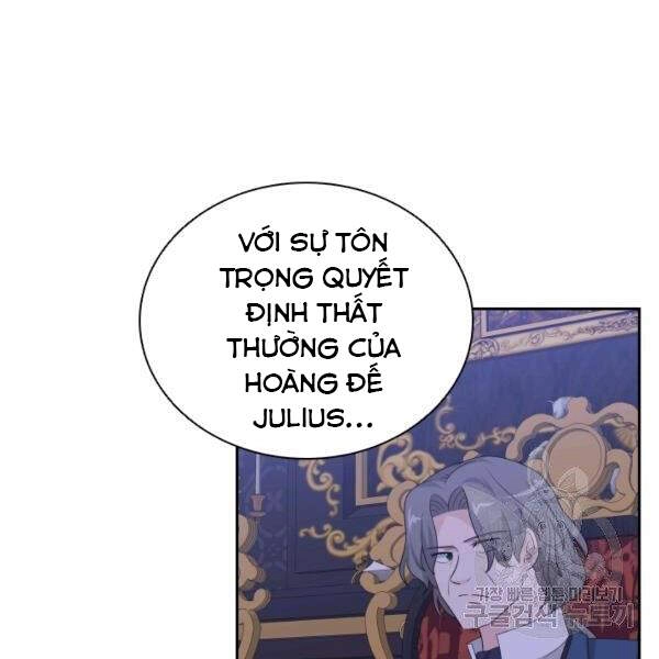 Cuốn Sách Của Lagier Chapter 30 - 159