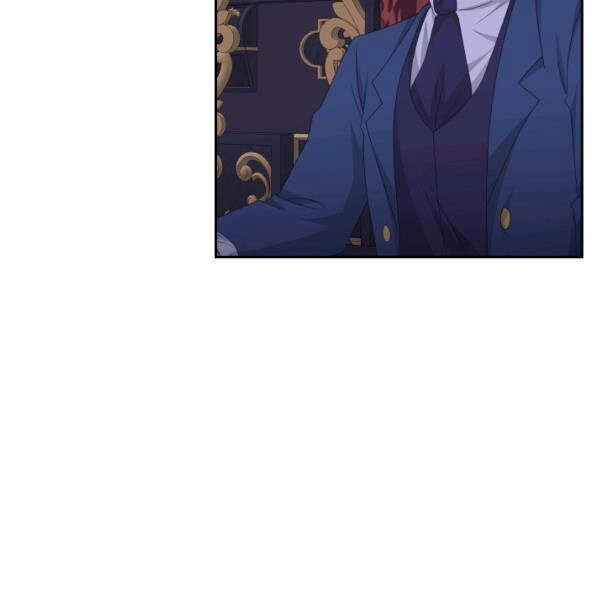 Cuốn Sách Của Lagier Chapter 30 - 160