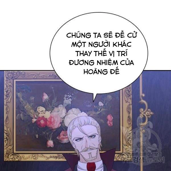 Cuốn Sách Của Lagier Chapter 30 - 161