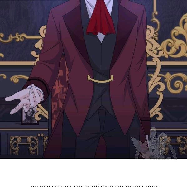 Cuốn Sách Của Lagier Chapter 30 - 162