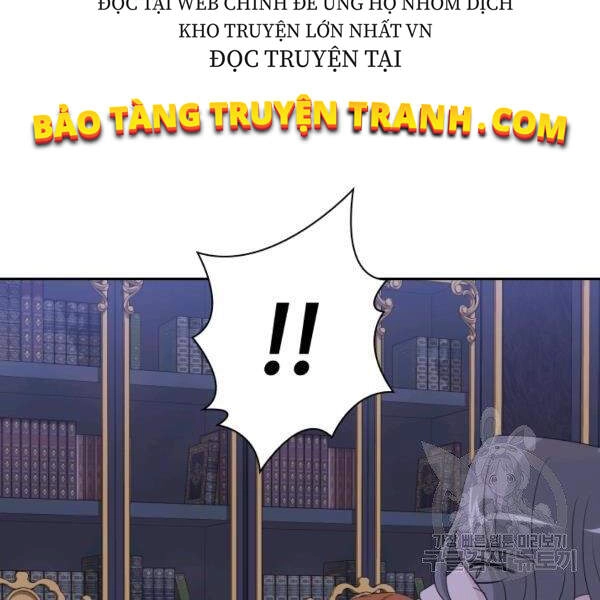 Cuốn Sách Của Lagier Chapter 30 - 163