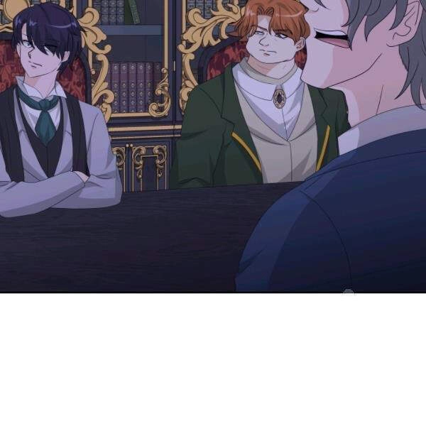 Cuốn Sách Của Lagier Chapter 30 - 164