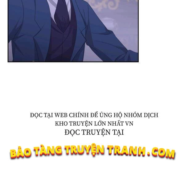 Cuốn Sách Của Lagier Chapter 30 - 166