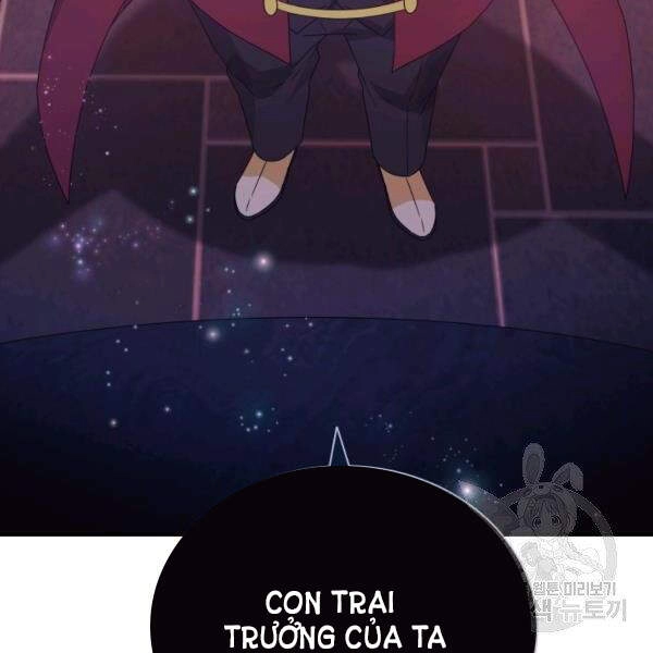 Cuốn Sách Của Lagier Chapter 30 - 169