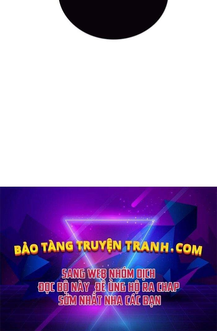 Cuốn Sách Của Lagier Chapter 30 - 170