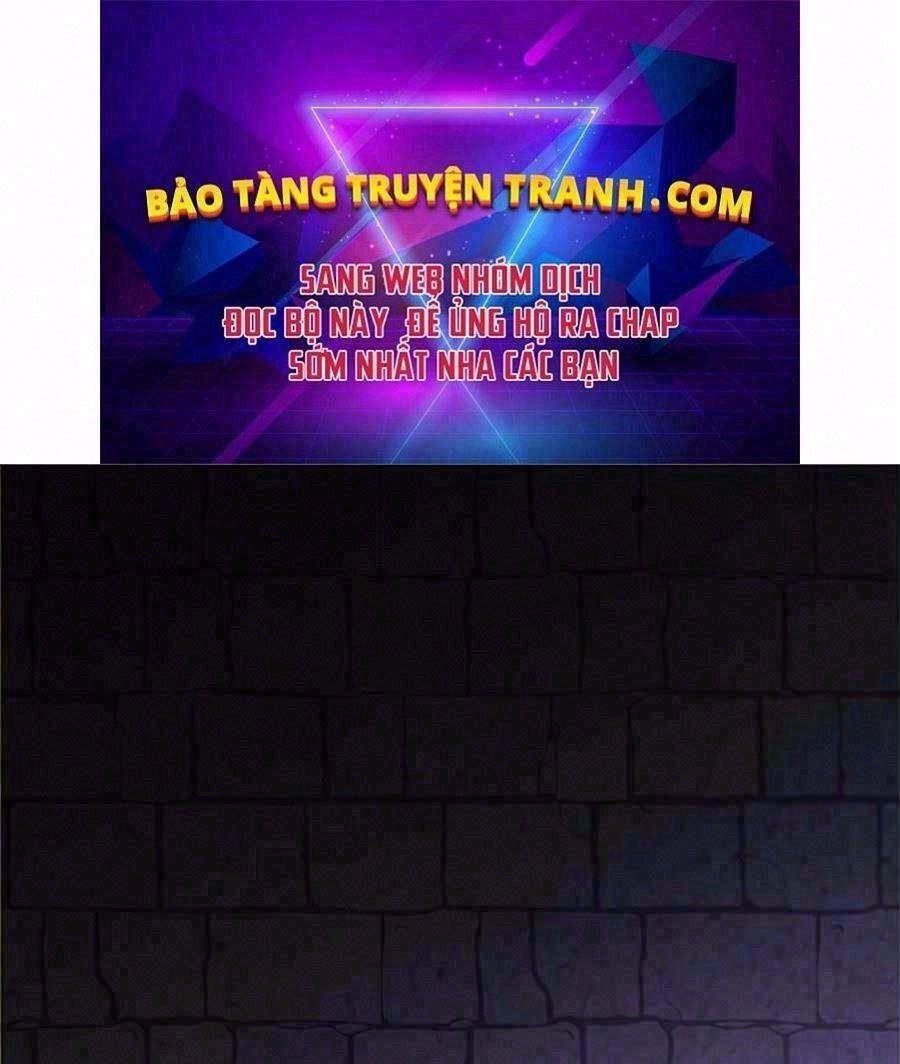 Cuốn Sách Của Lagier Chapter 31 - 1