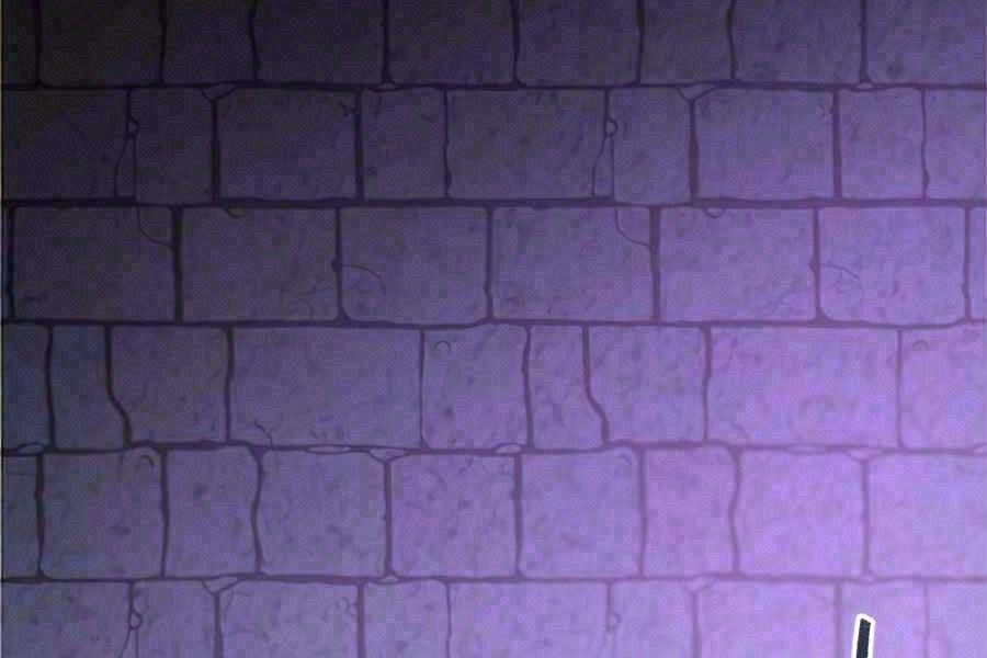 Cuốn Sách Của Lagier Chapter 31 - 2