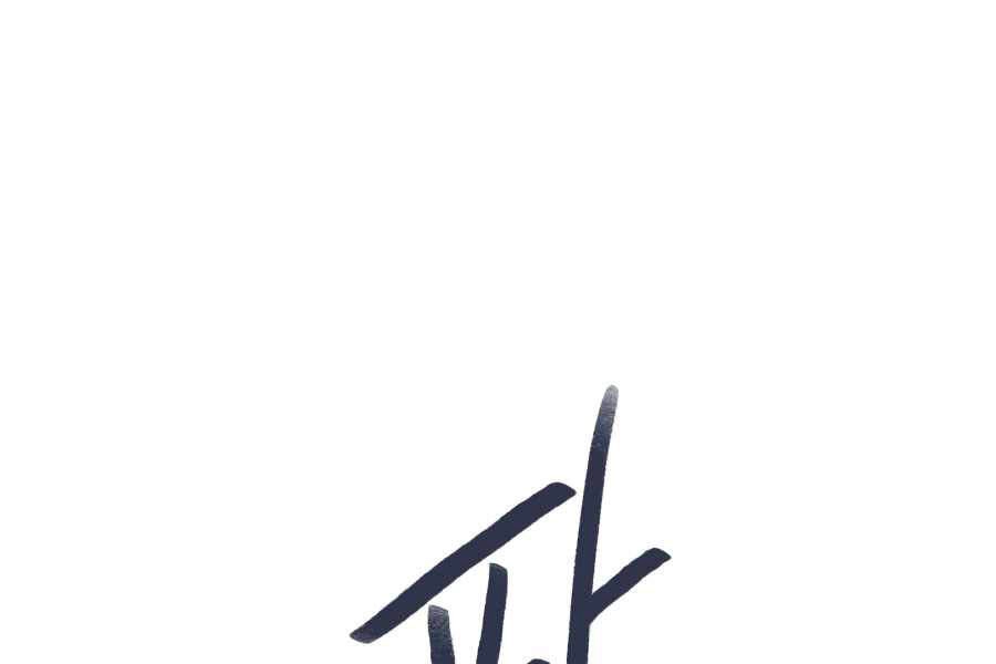 Cuốn Sách Của Lagier Chapter 31 - 6