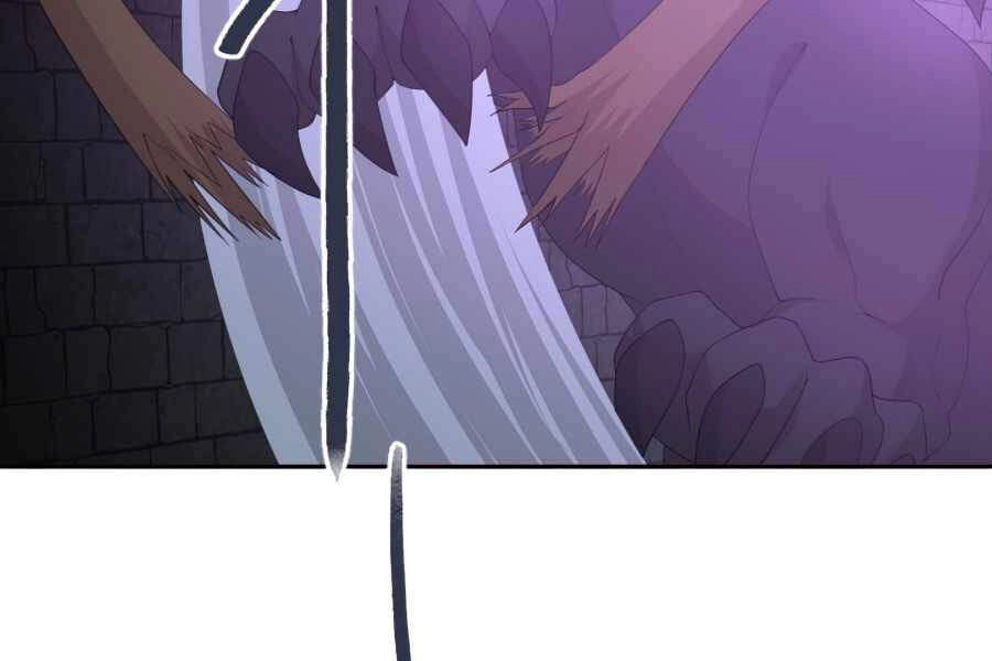 Cuốn Sách Của Lagier Chapter 31 - 11