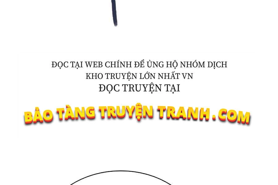 Cuốn Sách Của Lagier Chapter 31 - 12