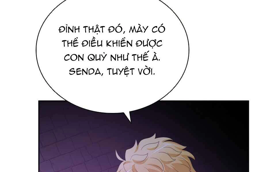 Cuốn Sách Của Lagier Chapter 31 - 13