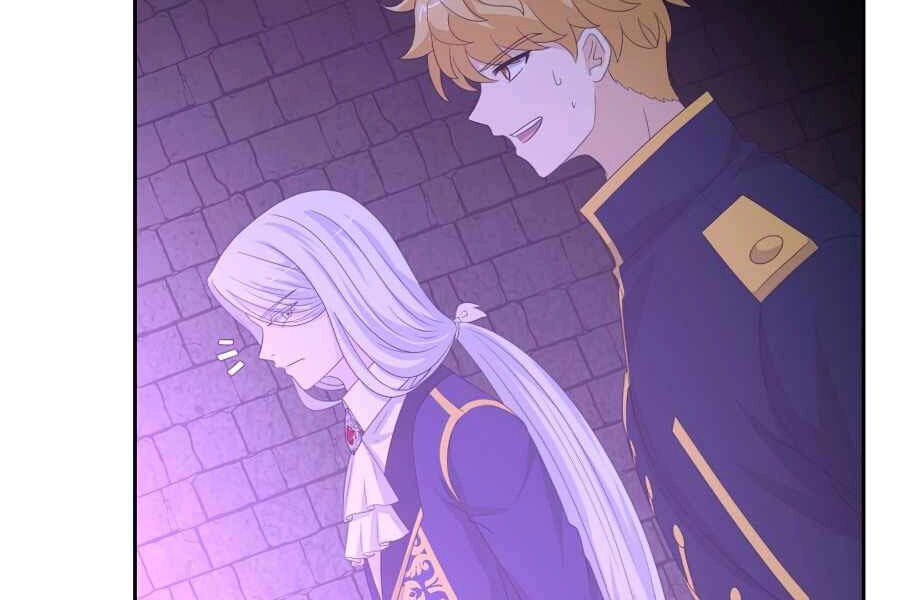 Cuốn Sách Của Lagier Chapter 31 - 14