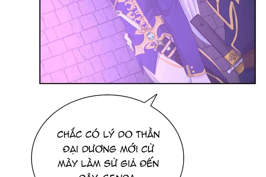 Cuốn Sách Của Lagier Chapter 31 - 15