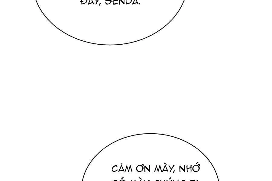 Cuốn Sách Của Lagier Chapter 31 - 16