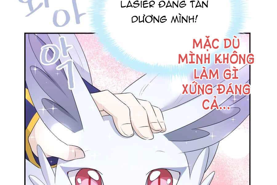 Cuốn Sách Của Lagier Chapter 31 - 20