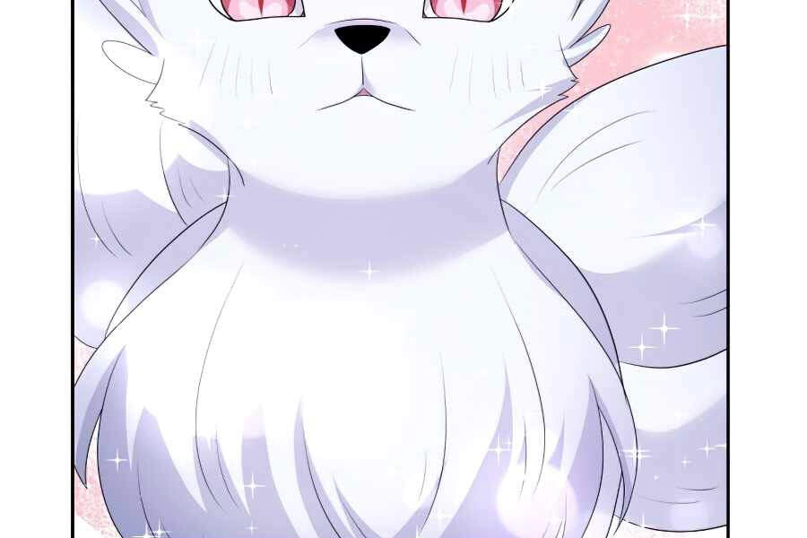 Cuốn Sách Của Lagier Chapter 31 - 21