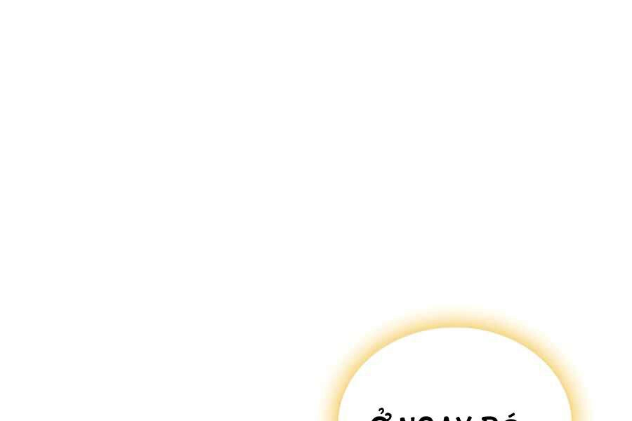 Cuốn Sách Của Lagier Chapter 31 - 26